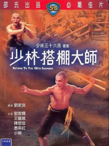 xxx.xxx欧美